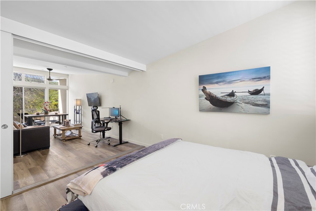 Canyon (CYN) - Residential