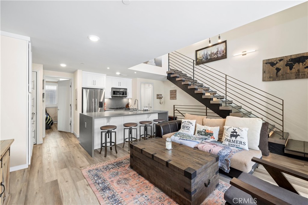 Canyon (CYN) - Residential