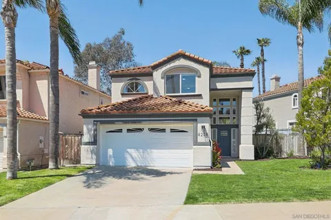 MLS: 260008362SD