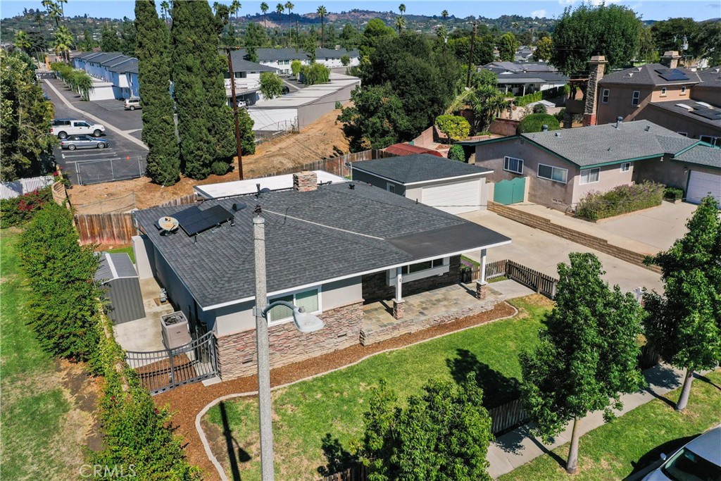 2641 Stanton