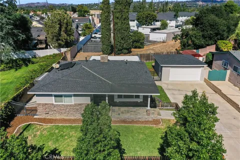 2641 Stanton Ave, La Habra, CA 90631 - MLS#: SR25242614