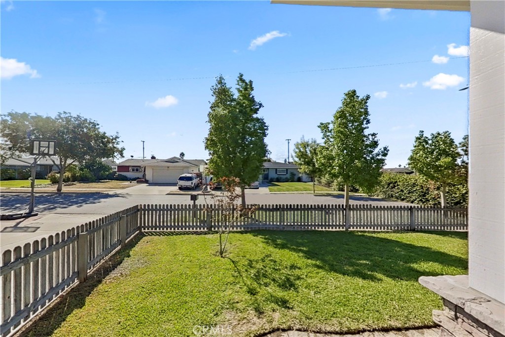 2641 Stanton