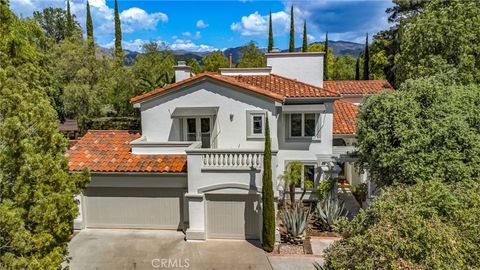 Photo of 6 Via Terracaleta, Coto de Caza, CA 92679 (MLS # OC26072149)