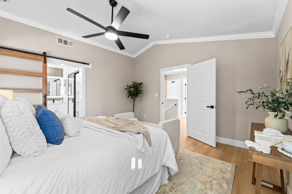 OAK GROVE - Residential