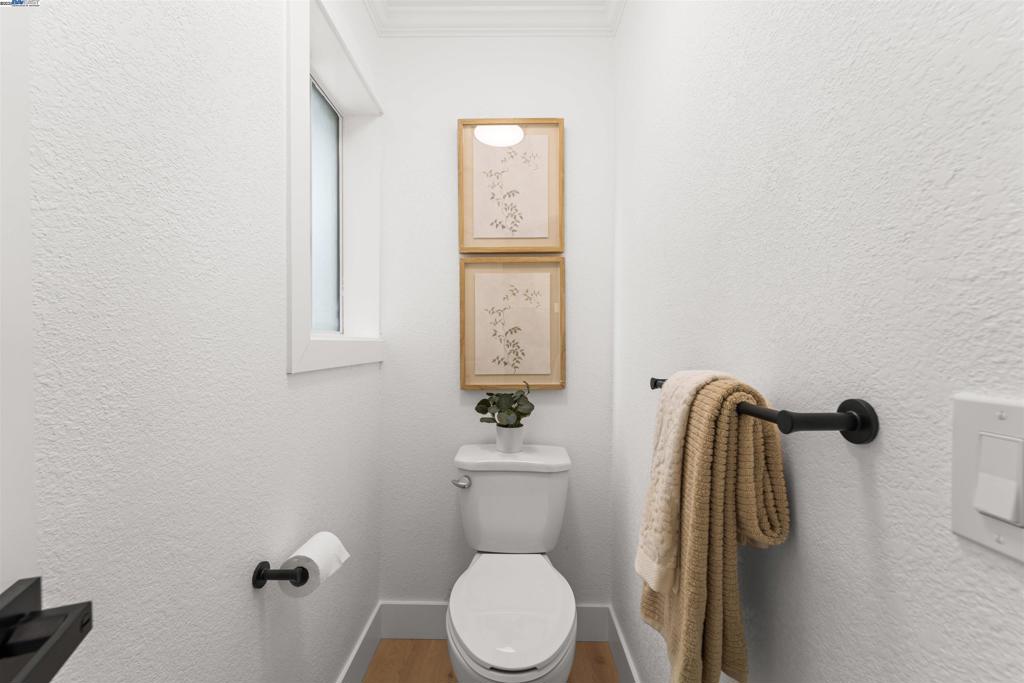 OAK GROVE - Residential