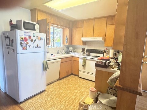 Tiny photo for 380 Cerrito PL, Morro Bay, CA 93442 (MLS # SC26226095)