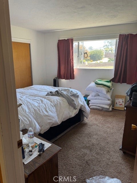 Tiny photo for 380 Cerrito PL, Morro Bay, CA 93442 (MLS # SC26226095)