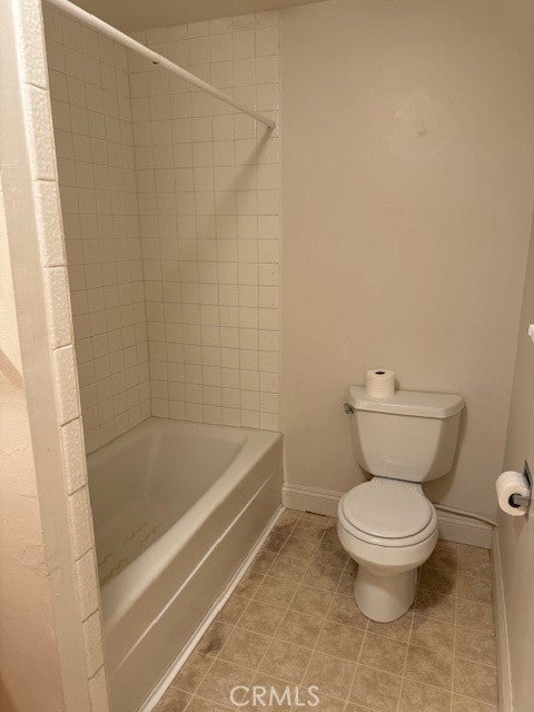 Tiny photo for 380 Cerrito PL, Morro Bay, CA 93442 (MLS # SC26226095)