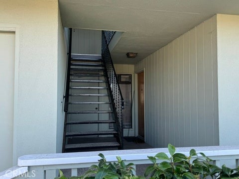 Tiny photo for 380 Cerrito PL, Morro Bay, CA 93442 (MLS # SC26226095)