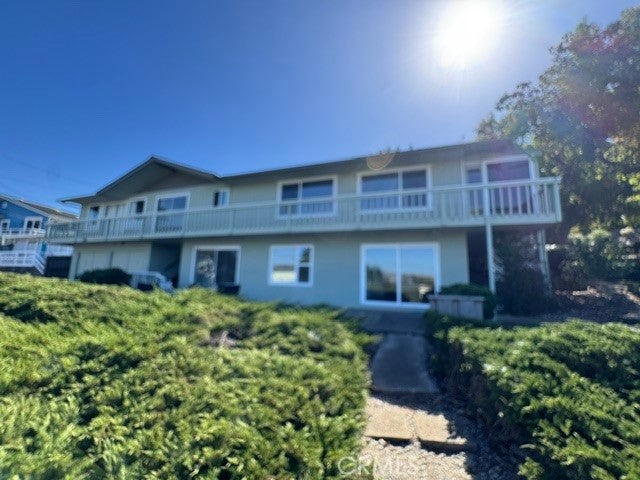 380 Cerrito