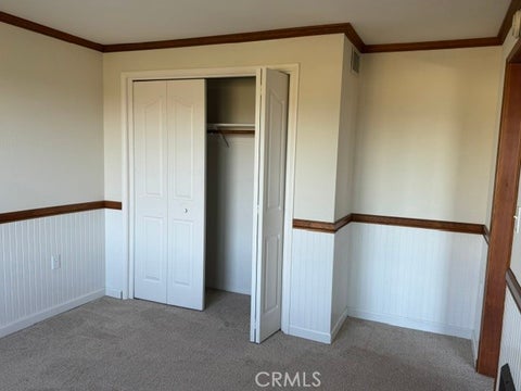 Tiny photo for 380 Cerrito PL, Morro Bay, CA 93442 (MLS # SC26226095)