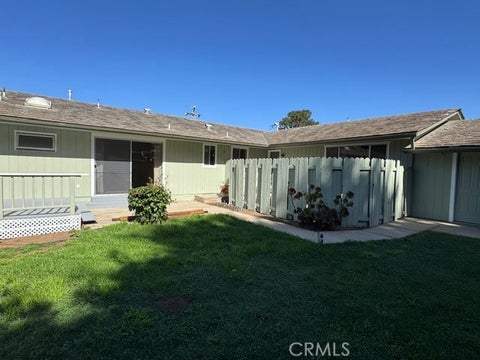Tiny photo for 380 Cerrito PL, Morro Bay, CA 93442 (MLS # SC26226095)