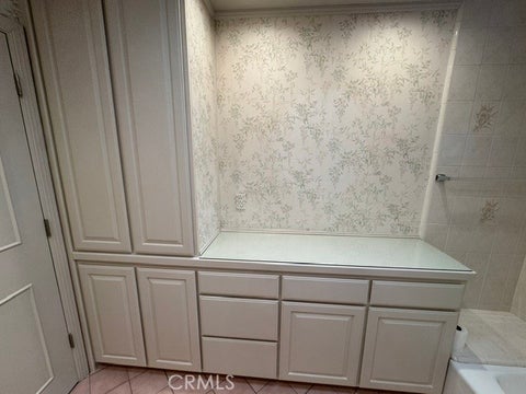Tiny photo for 380 Cerrito PL, Morro Bay, CA 93442 (MLS # SC26226095)