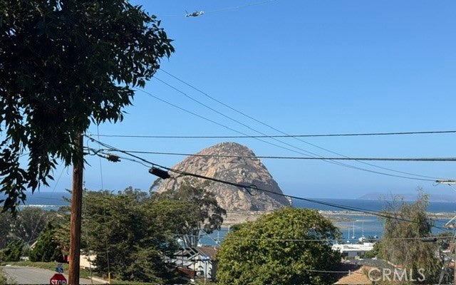 380 Cerrito