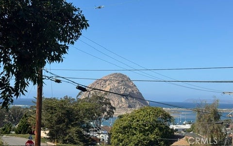 Tiny photo for 380 Cerrito PL, Morro Bay, CA 93442 (MLS # SC26226095)