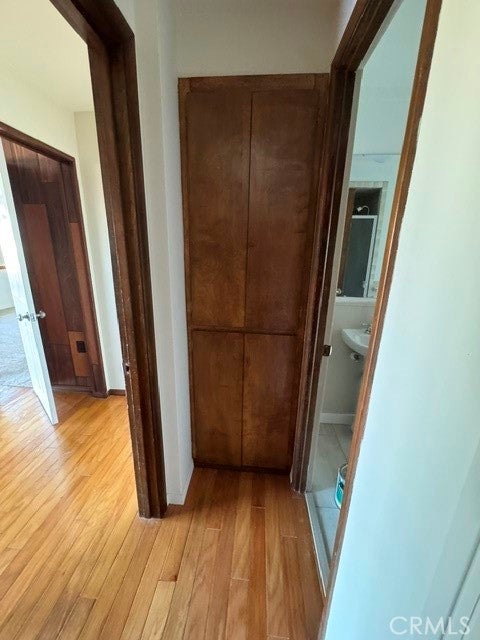 Tiny photo for 380 Cerrito PL, Morro Bay, CA 93442 (MLS # SC26226095)