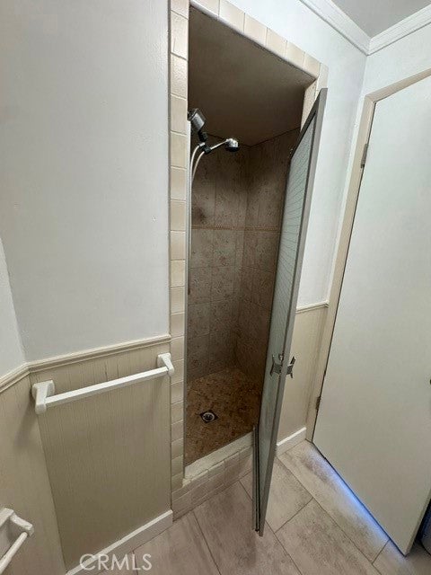 Tiny photo for 380 Cerrito PL, Morro Bay, CA 93442 (MLS # SC26226095)