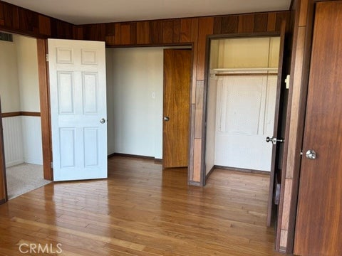 Tiny photo for 380 Cerrito PL, Morro Bay, CA 93442 (MLS # SC26226095)