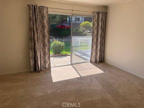 Tiny photo for 380 Cerrito PL, Morro Bay, CA 93442 (MLS # SC26226095)