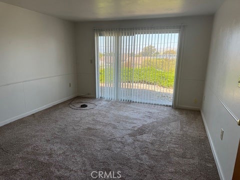 Tiny photo for 380 Cerrito PL, Morro Bay, CA 93442 (MLS # SC26226095)