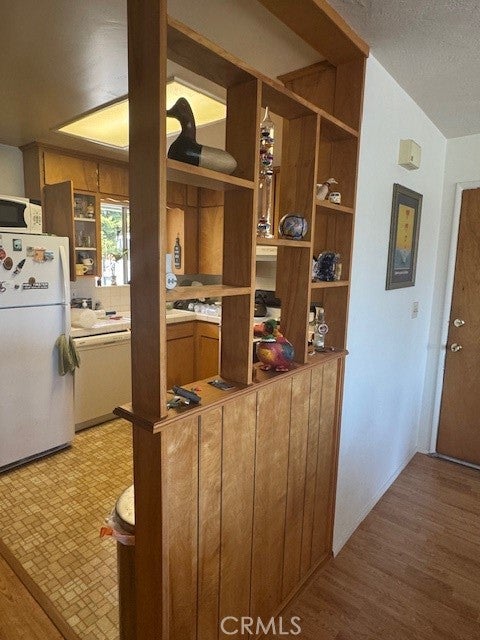 Tiny photo for 380 Cerrito PL, Morro Bay, CA 93442 (MLS # SC26226095)