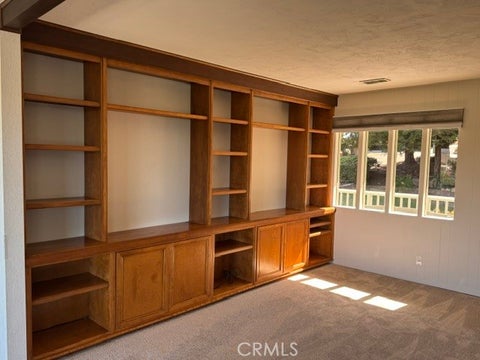 Tiny photo for 380 Cerrito PL, Morro Bay, CA 93442 (MLS # SC26226095)