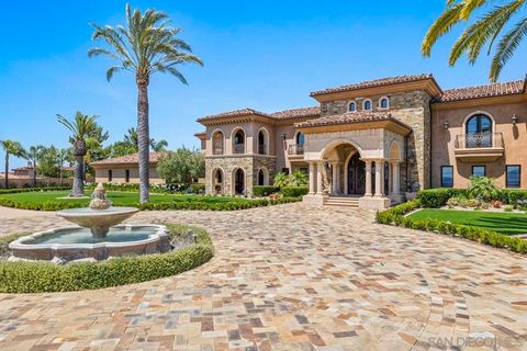 Photo of 14170 Bryce Pt Pt, Poway, CA 92064 (MLS # 250044987SD)