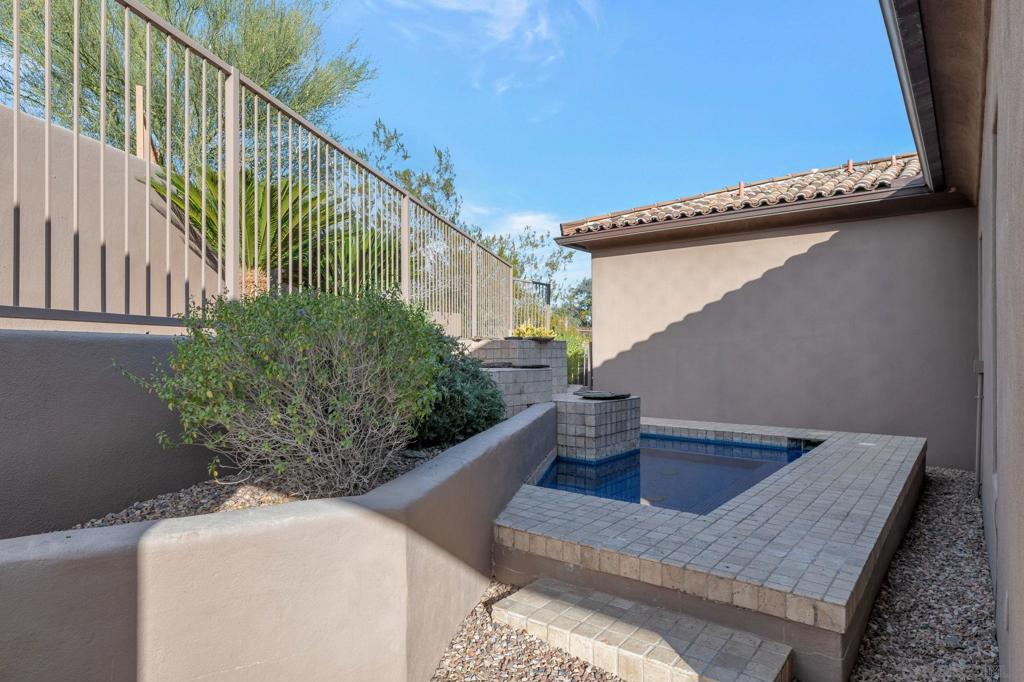 Normal Heights - Residential