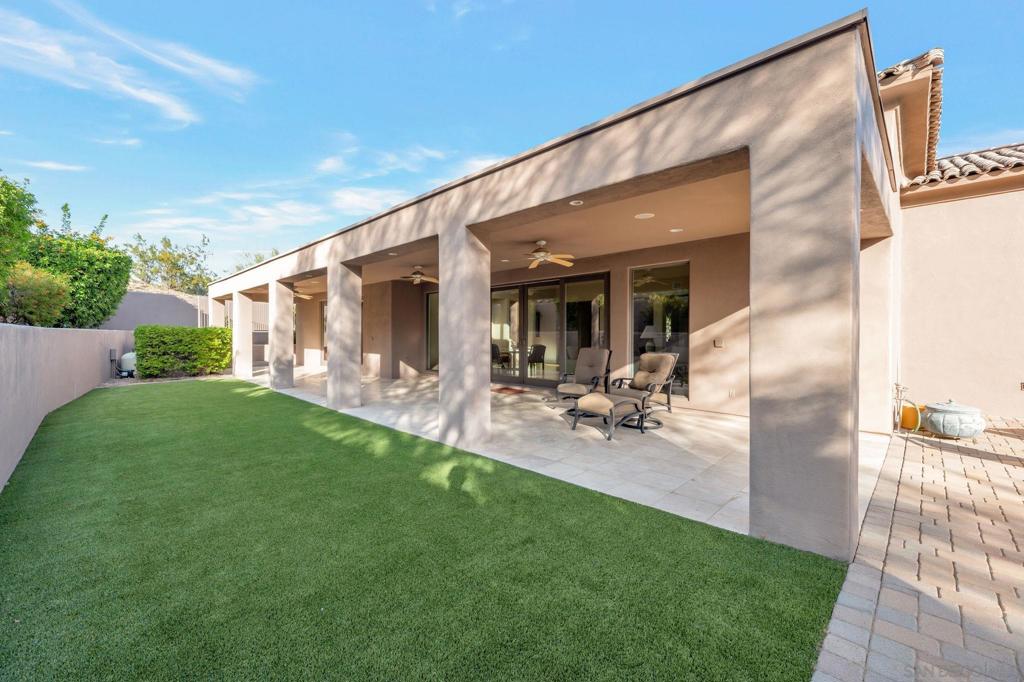 Normal Heights - Residential