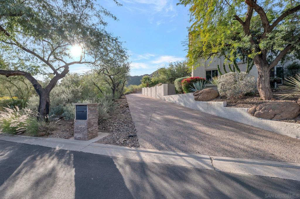 Normal Heights - Residential