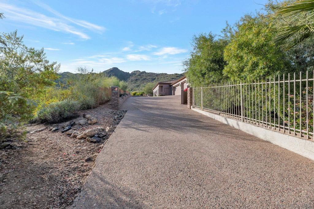 Normal Heights - Residential