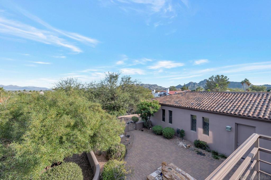 Normal Heights - Residential