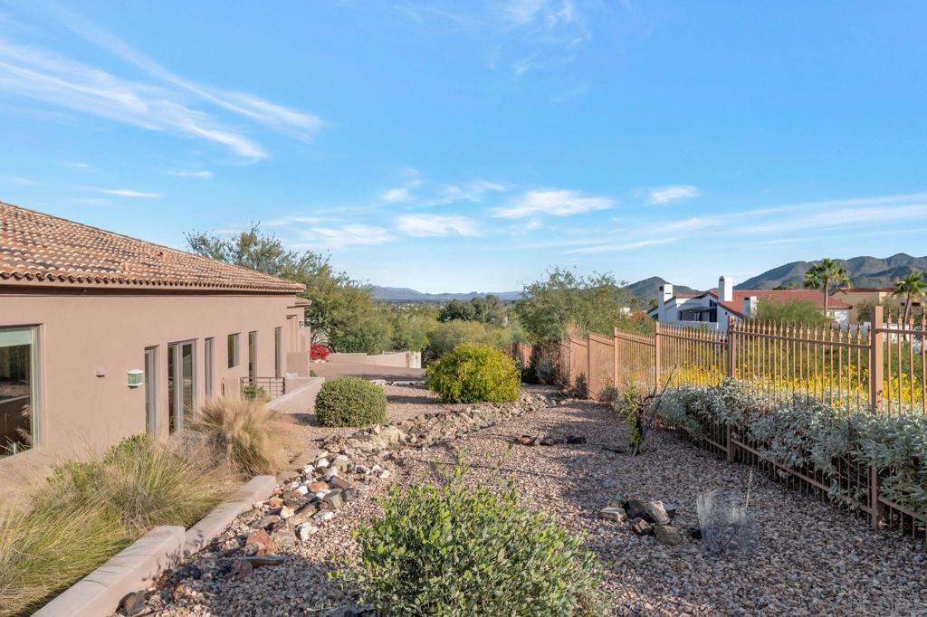 Normal Heights - Residential