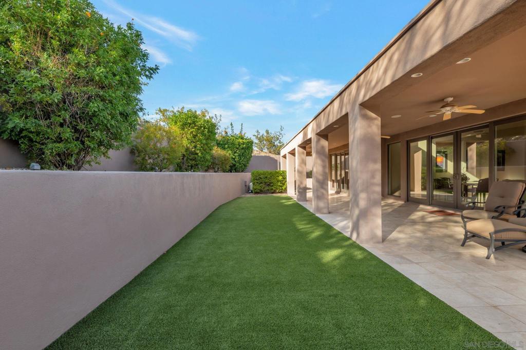 Normal Heights - Residential