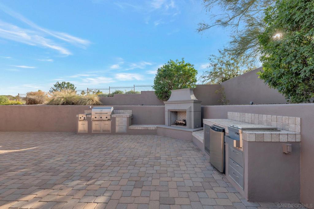 Normal Heights - Residential