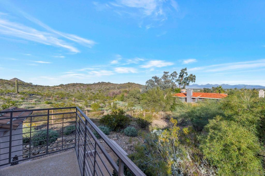 Normal Heights - Residential