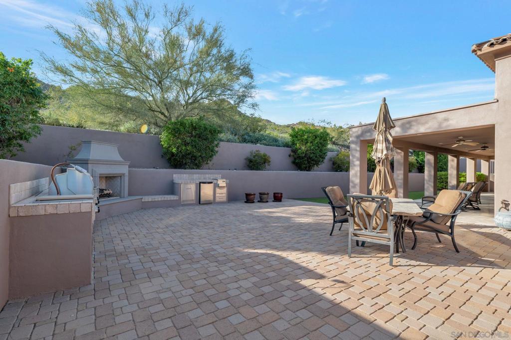 Normal Heights - Residential