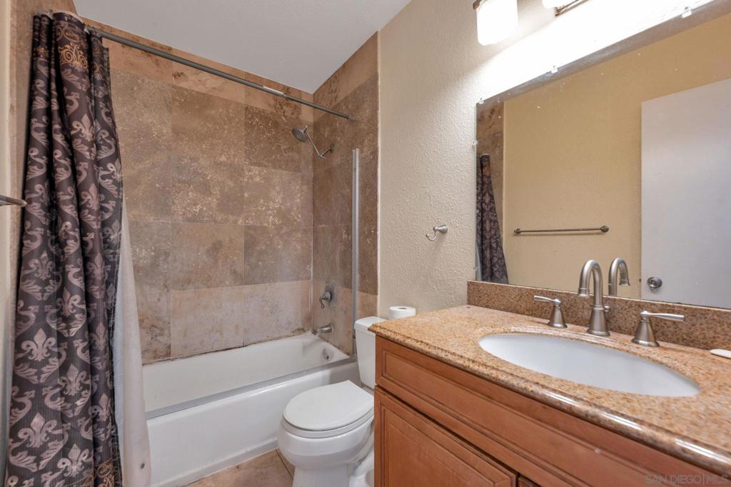 Normal Heights - Residential