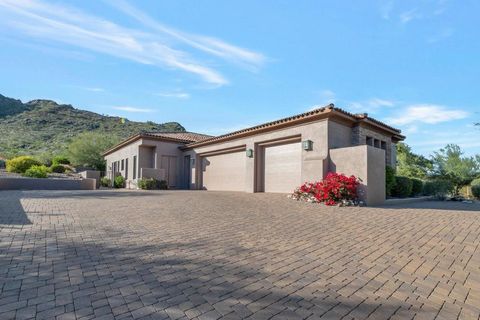 4451 35th Street 7 San Diego CA 92116