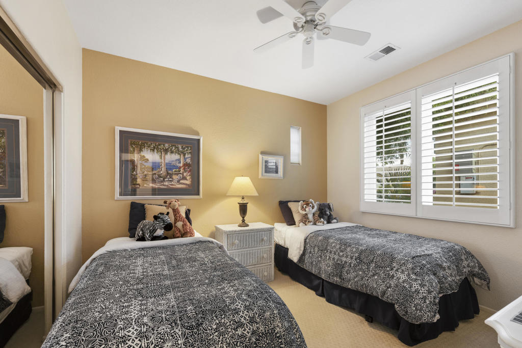 Desert Princess - Residential