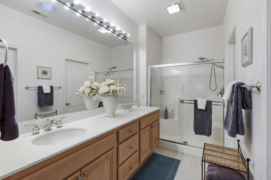 Desert Princess - Residential