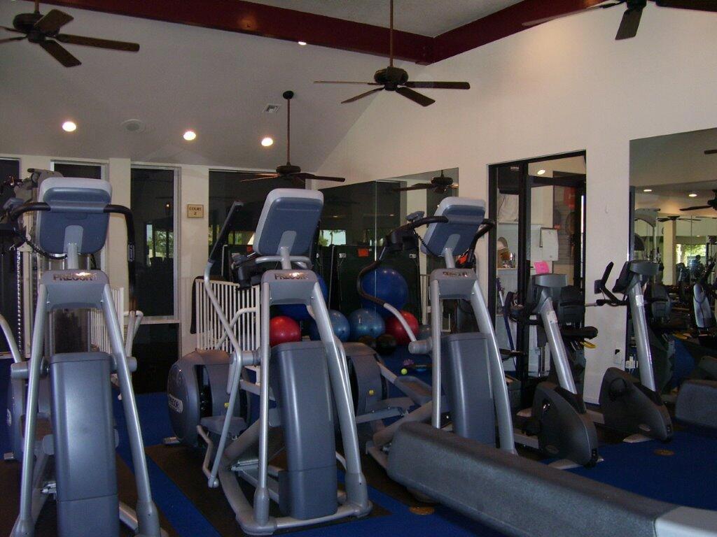 Desert Princess - Residential