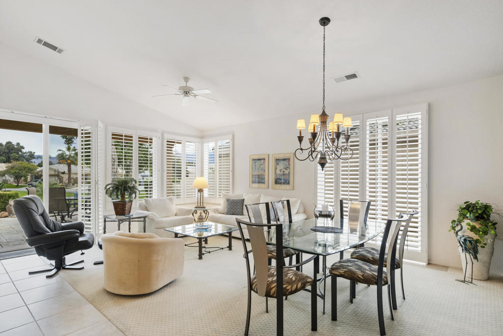 Desert Princess - Residential