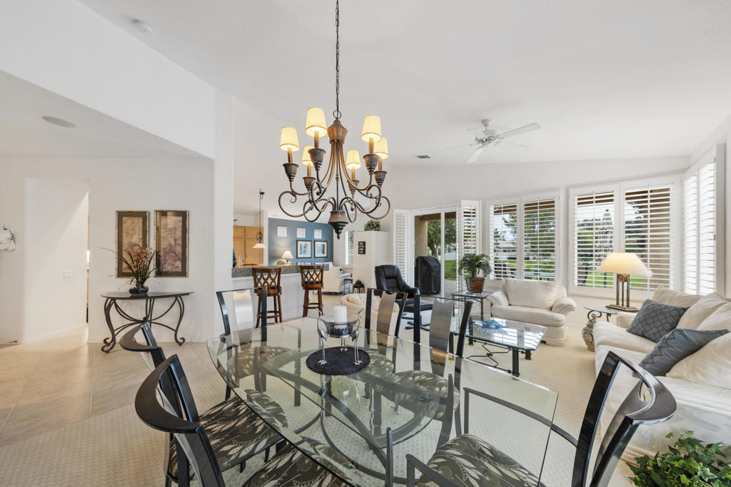 Desert Princess - Residential