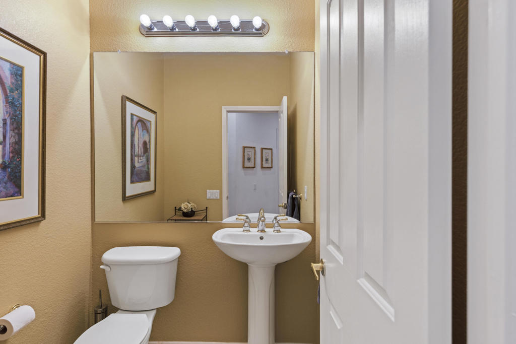 Desert Princess - Residential