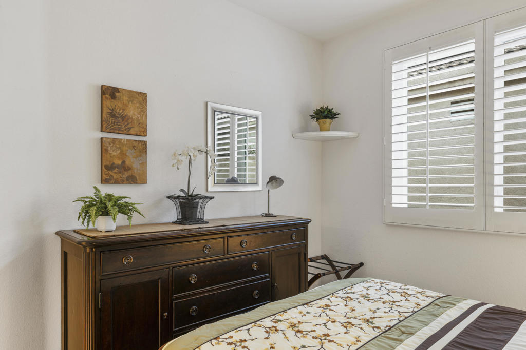 Desert Princess - Residential