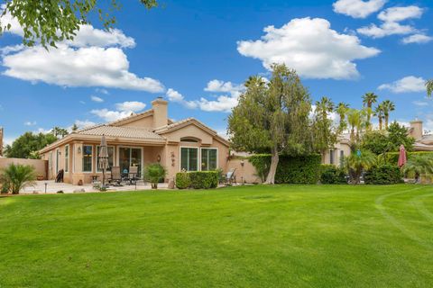 Photo of 67619 Cielo Court, Cathedral City, CA 92234 (MLS # 219139166DA)