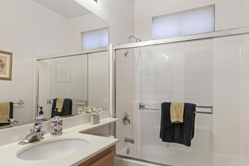 Desert Princess - Residential