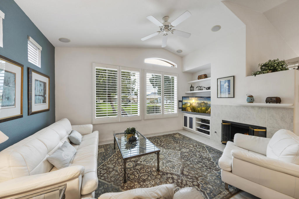 Desert Princess - Residential