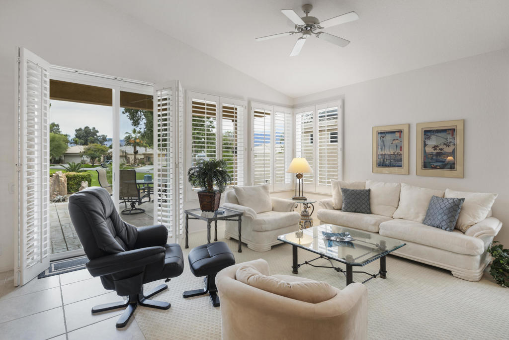 Desert Princess - Residential